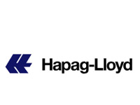 Hapag-Lloyd 赫伯罗特