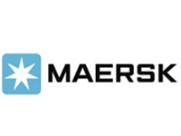 MAERSK LINE-马士基