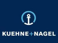 Kuehne & Nagel 德迅船运公司