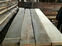 2017年12月板材供应欧州硬枫,枫木乐器板材实木板材,50厚枫木毛边AB级