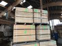 尚高木业供应榉木短料，榉木柱子料四面清榉木烘干板各种规格