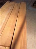2014年罗巴尼亚榉木板材尚高木业报价